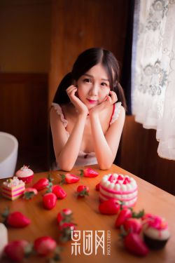 温柔的背后在线观看